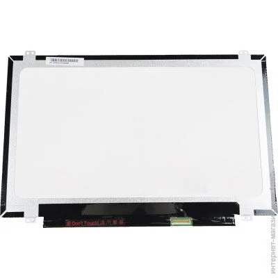    Toshiba TECRA Z40-A ( 70364 )