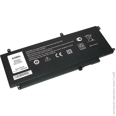    Vostro 13 5370 (D2VF9) ( 150755 )