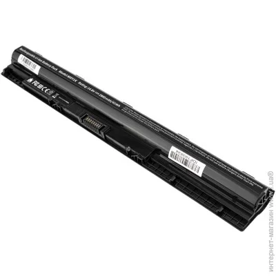    Vostro 14 3458 (M5Y1K ) ( 148697 )