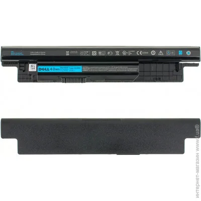    Vostro 2521 () ( 96616 )