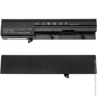   Vostro 3300 () ( 97096 )