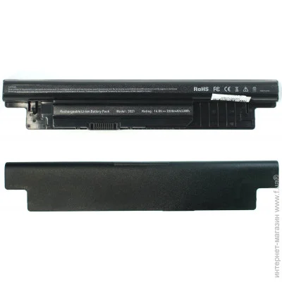    Vostro 3449 () ( 96403 )