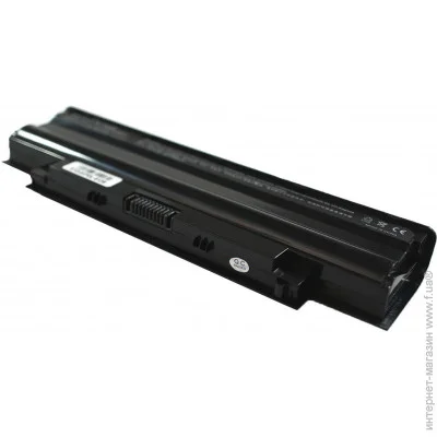    Vostro 3450 () ( 96962 )