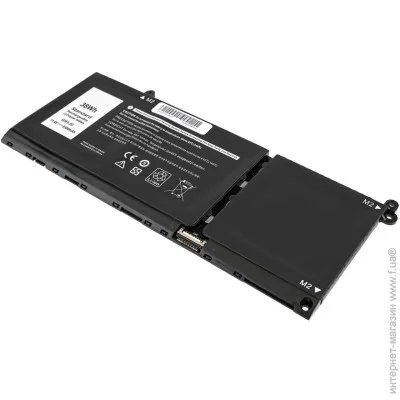    Vostro 3511 (G91J0) ( 148003 )