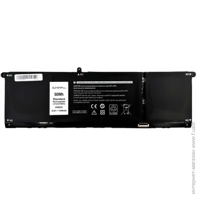    Vostro 5310 (V6W33) ( 151040 )