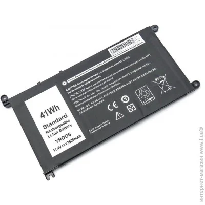    Vostro 5590 () ( 97181 )