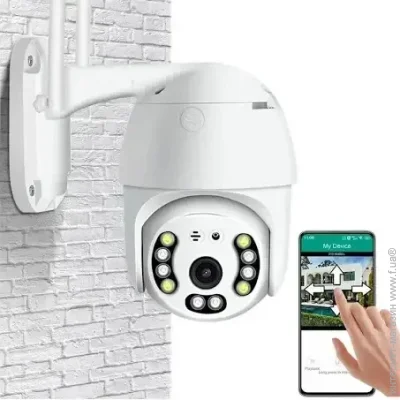   Wifi |     |    (2041346850)
