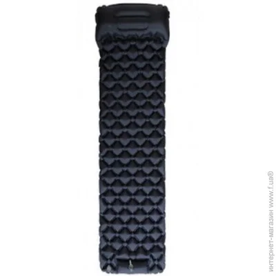WQ-CP04 -