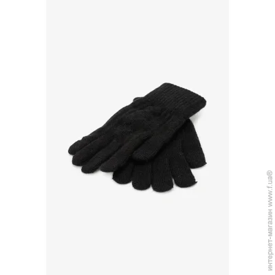   WR-2 One Size  (2000990760616W)