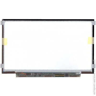    XE303C12-A01CA ( 59869 )