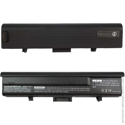    XPS 1330 (BD39E) ( 164179 )
