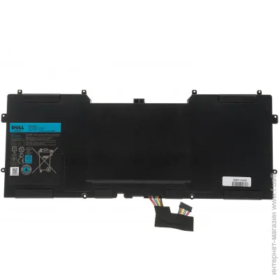    XPS 13-L321X () ( 97345 )