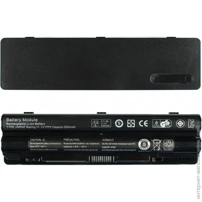    XPS 14 (L401X) () ( 97295 )