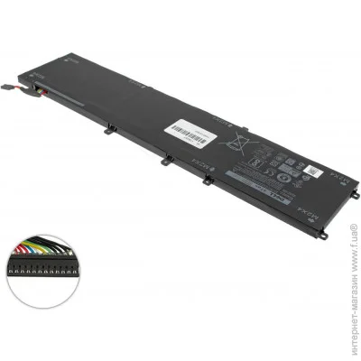    XPS 15 9560 () ( 96635 )