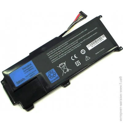    XPS L412Z () ( 97383 )