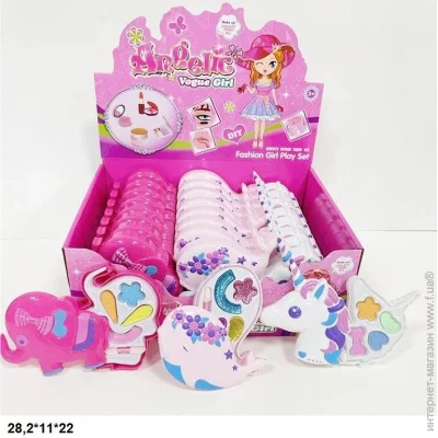     ZS0018-6  shop (2000999229596)