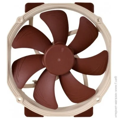  Noctua NF-A15PWM