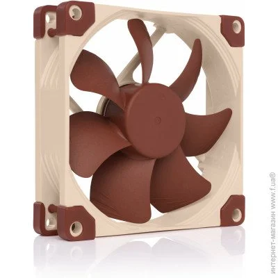  Noctua NF-A9 PWM