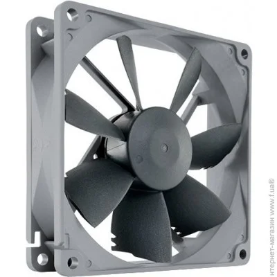  Noctua NF-B9 redux-1600PWM