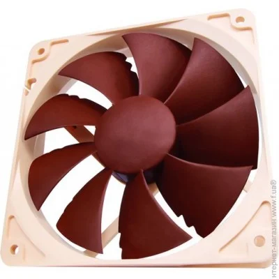 Кулер Noctua NF-P12-1300 Кулер Noctua NF-P12-1300