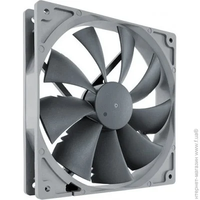  Noctua NF-P14s redux-1200PWM