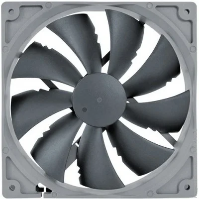  Noctua NF-P14s redux-1500PWM
