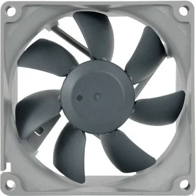  Noctua NF-R8 redux-1200