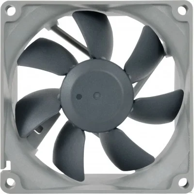  Noctua NF-R8 redux-1800