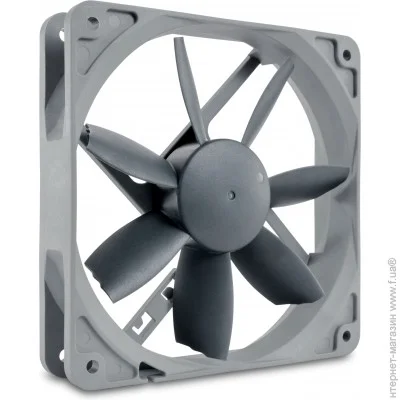  Noctua NF-S12B redux-700