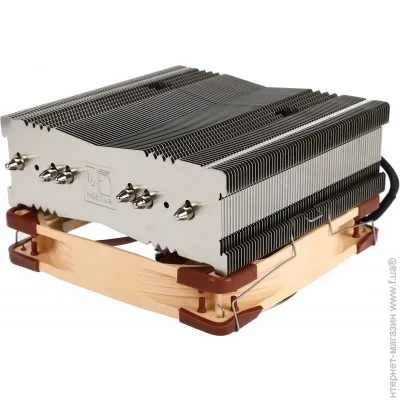  Noctua NH-C14S