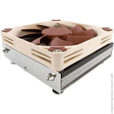  Noctua NH-L9i