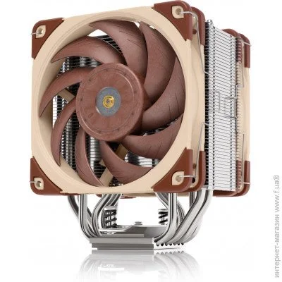  Noctua NH-U12A