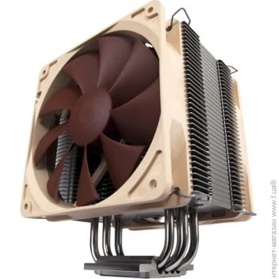  Noctua NH-U12P SE2
