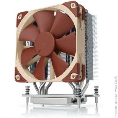  Noctua NH-U12S TR4-SP3