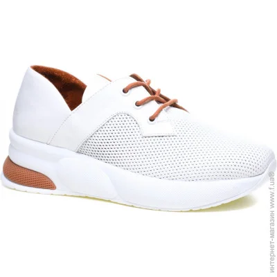    Nod Trend .36 , (035267-36)