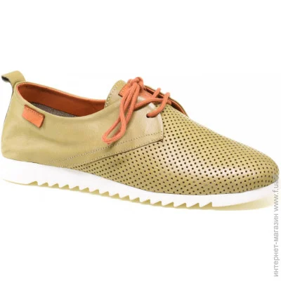    Nod Trend .37  (089185-37)