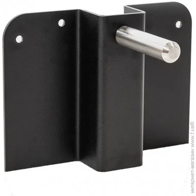    10    NOHRD WeightPlates