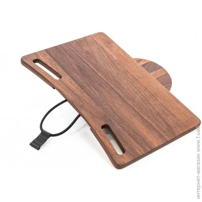    Nohrd     Bike Classic Walnut (AC-NH-22.213)
