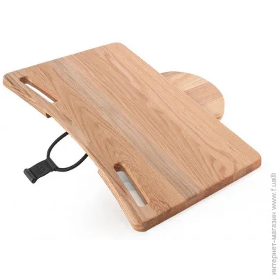    Nohrd     Bike Oak Oak (AC-NH-22.214)
