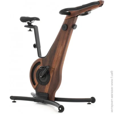    Nohrd  Classic Walnut (RT-NH-22.103)