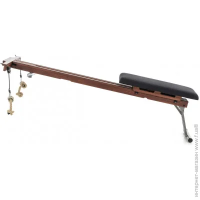 Nohrd  CombiTrainer   WallBars Club (LD-NH-12.231)