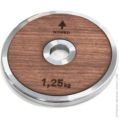  Nohrd   Oak Vintage 2  1,25  (O-NH-26.314)