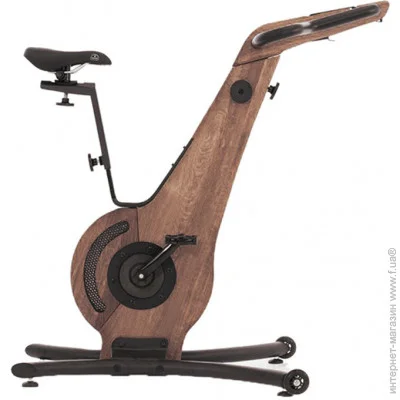  Nohrd  Oak Vintage (RT-NH-22.107)