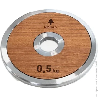  Nohrd   Oxbridge Cherry 2  0,5  (O-NH-26.302)