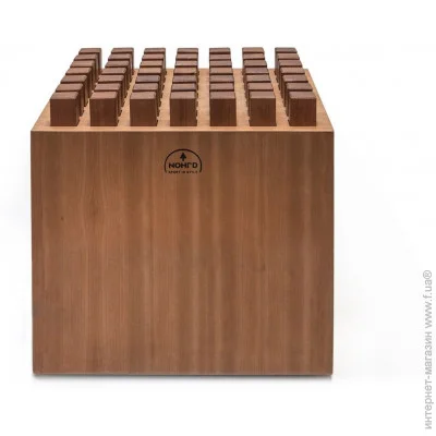   Nohrd  Oxbridge Cherry (KM-NH-16.104)