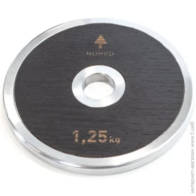 Nohrd   Shadow Ash 2  1,25  (O-NH-26.315)