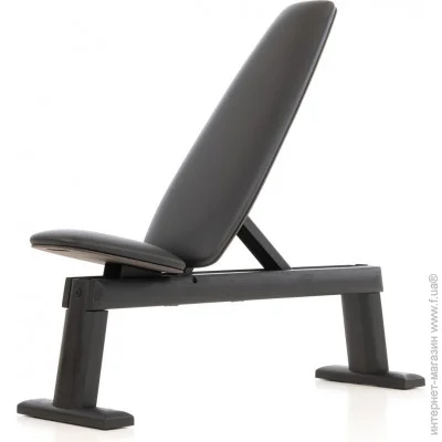Nohrd    Shadow Ash Leather (LW-NH-25.425)