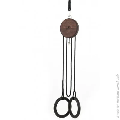 Nohrd    Sling Classic Walnut (TZ-NH-28.107)