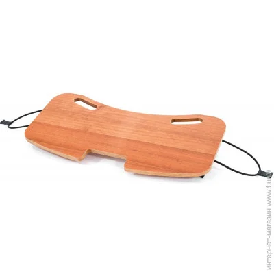 ϳ   Nohrd     Sprintbok Oxbridge Cherry (AC-NH-23.216)