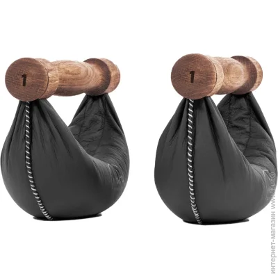  Nohrd  SwingBell  ³  2  1  (SB-NH-13.124)